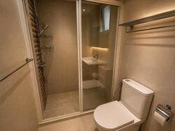 Blk 588A Park Central @ Amk (Ang Mo Kio), HDB 5 Rooms #609595681